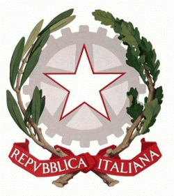 repubblica italiana