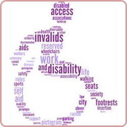 Disabili_Lavoro