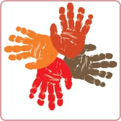 ImpresaSociale2