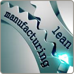 LeanManufacturing2