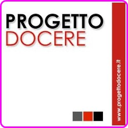ProgettoDocere