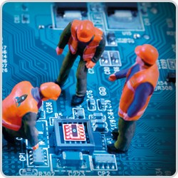 elettronica2