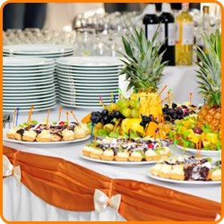 ristorazione-eventi