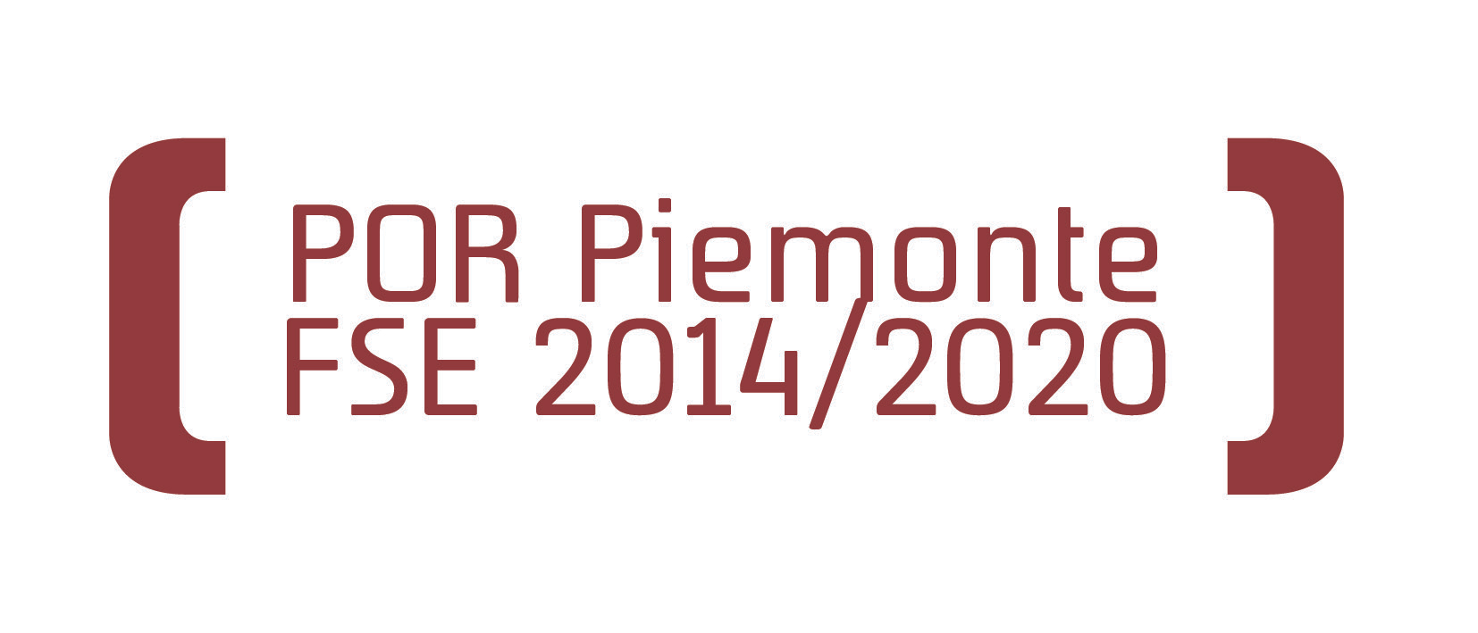 scritta_POR_Piem_FSE_14_20