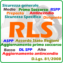 RLS