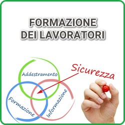 formazione-sicurezza