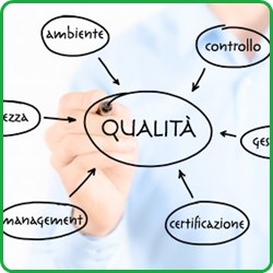 Qualità