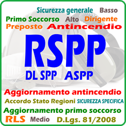 rspp