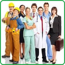 Sicurezza3