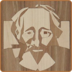 Legno2