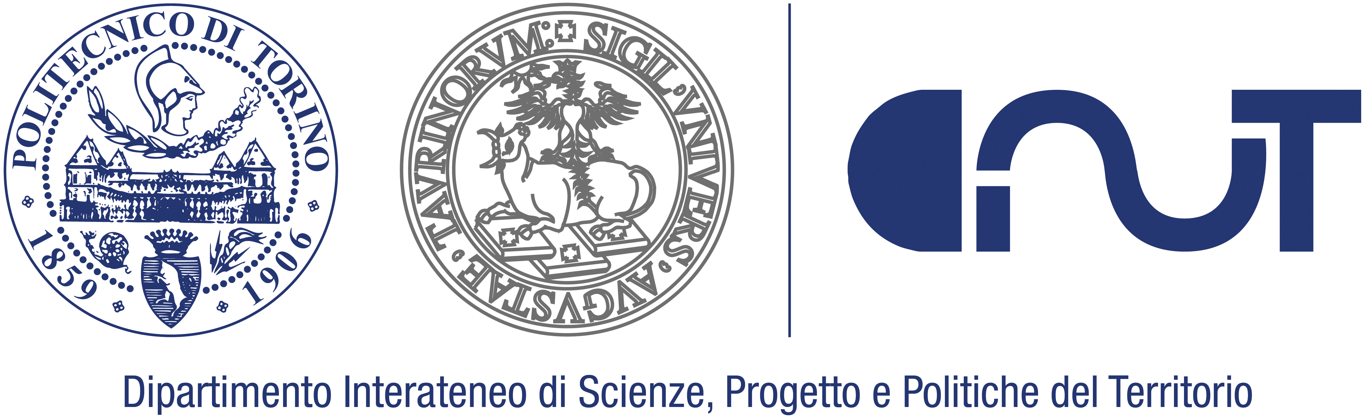 Logo combinato colori