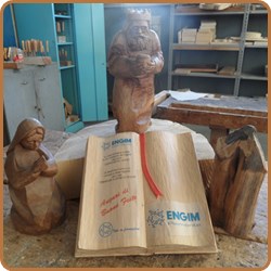 legno3