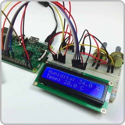 Microcontrollori