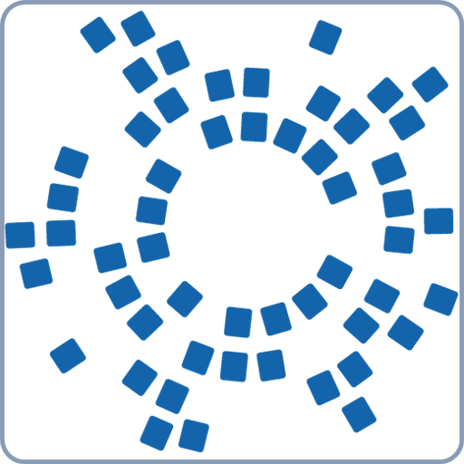Mosaico-ENGIM2