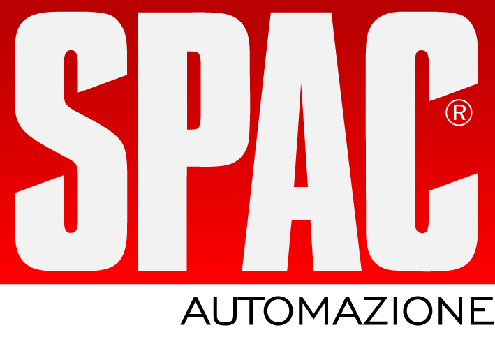 Spac_Automazione_variante_2_little