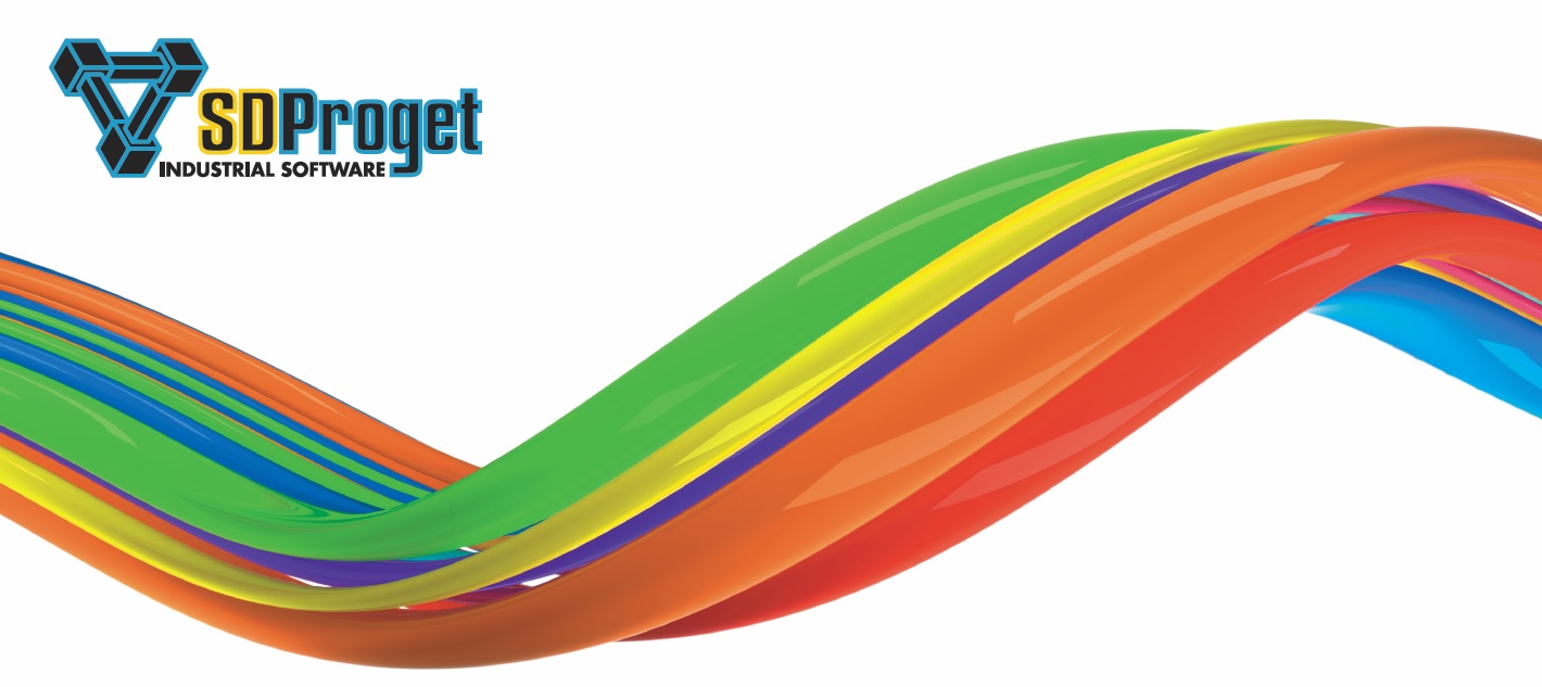 SDProget