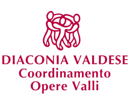 logo cov