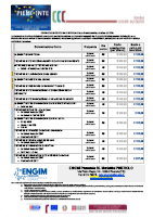Catalogo FCI - Pinerolo
