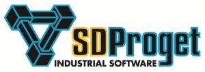 SD-PROGET-Logo