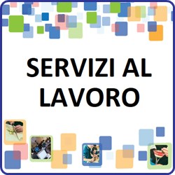 engim_SAL