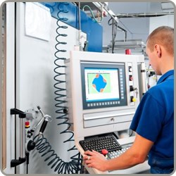programmatore (2)