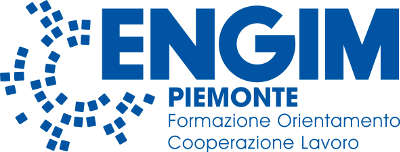 Engim_Piemonte_LOGO 400