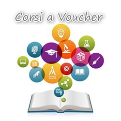 Formazione Continua Individuale