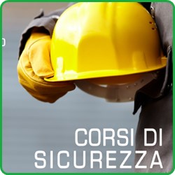 IMPA - Sicurezza