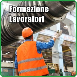 SicurezzaLavoratore
