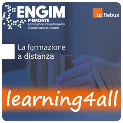 Learning4all