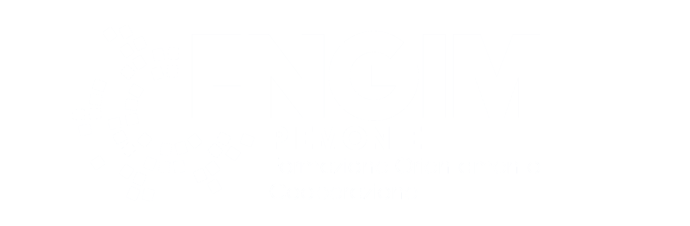 Copia di Engim_piemonte_bianco