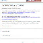 FCI_IscrizioneIndividuale