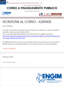 FCI_IscrizioneAziende