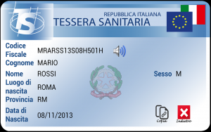 codice-fiscale