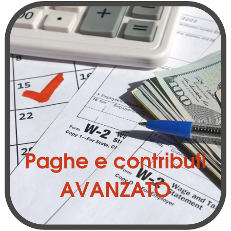 paghecontr avanz