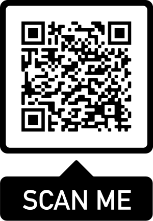QR-Code - LavTessili