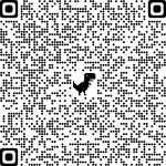 qrcode_www.google.com