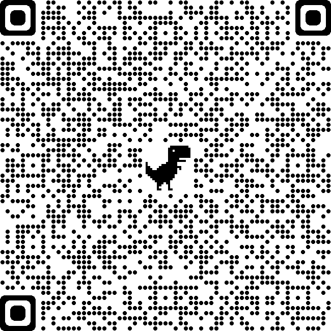 qrcode_www.google.com