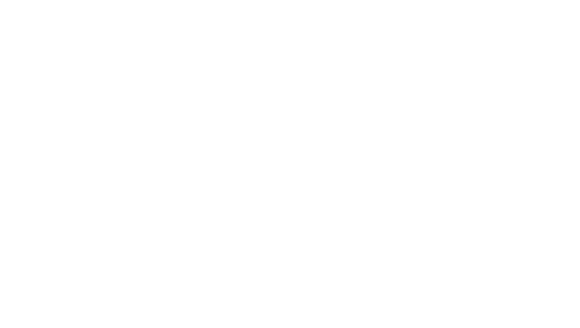 Corsi ENGIM Piemonte